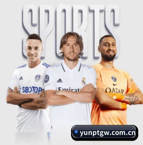 yunptgw.com.cn APP